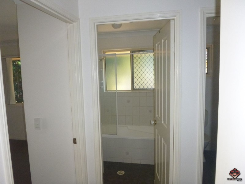 19 Doughboy Parade, Hemmant QLD 4174