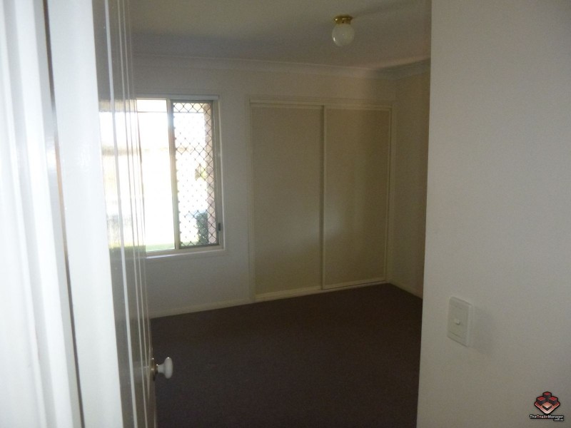 19 Doughboy Parade, Hemmant QLD 4174