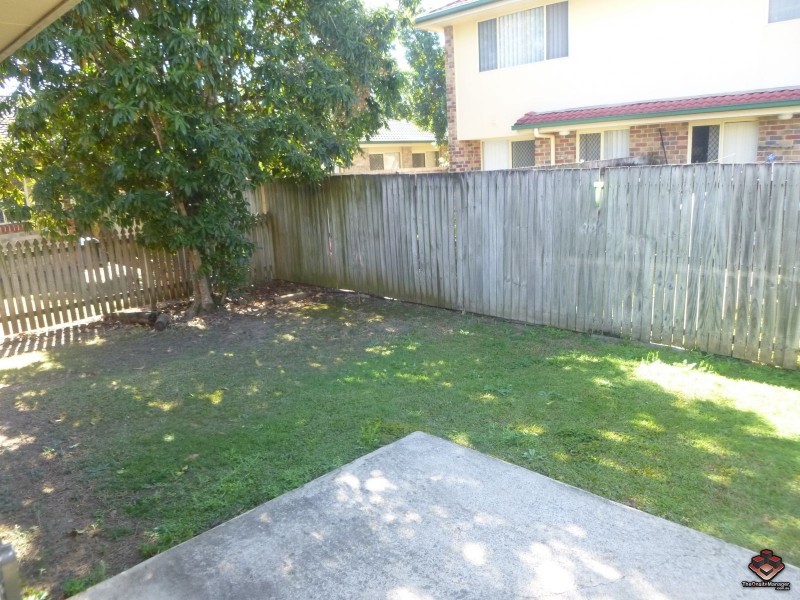 19 Doughboy Parade, Hemmant QLD 4174