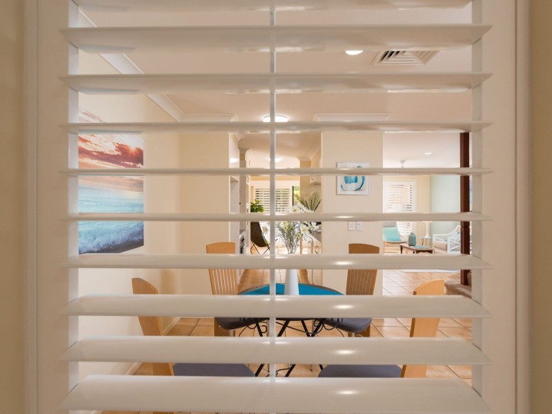 85 Palm Meadows Drive, Carrara QLD 4211