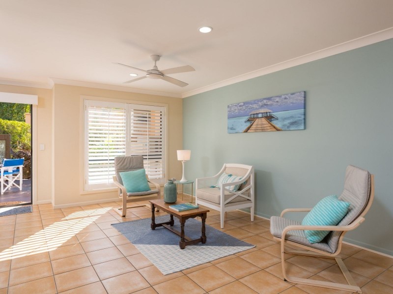 85 Palm Meadows Drive, Carrara QLD 4211