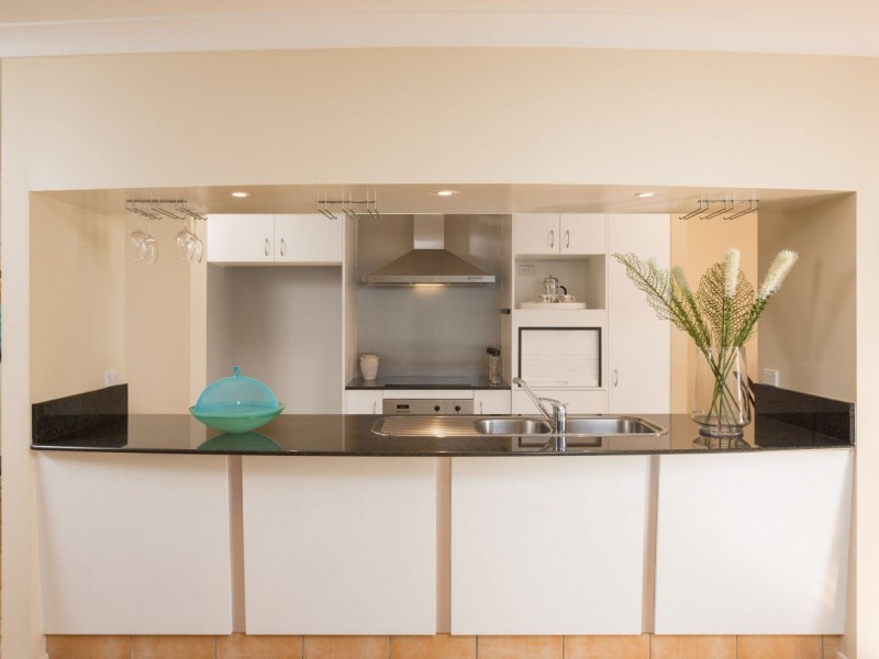 85 Palm Meadows Drive, Carrara QLD 4211