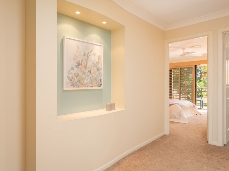 85 Palm Meadows Drive, Carrara QLD 4211