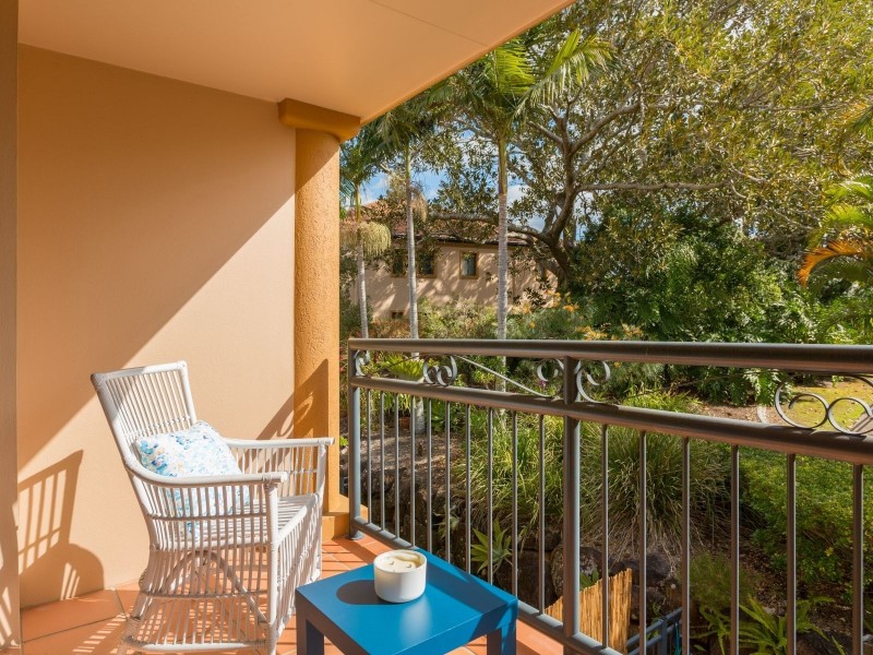 85 Palm Meadows Drive, Carrara QLD 4211