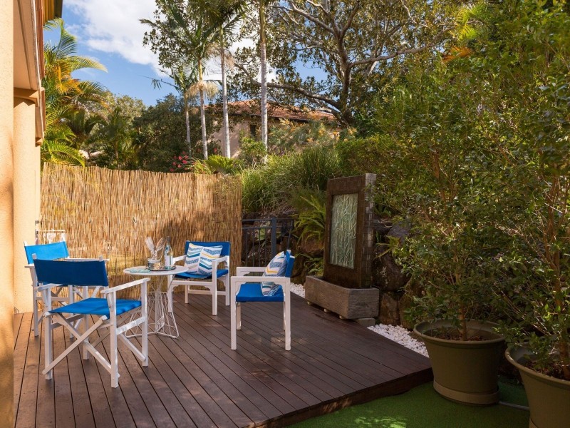 85 Palm Meadows Drive, Carrara QLD 4211