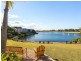 85 Palm Meadows Drive, Carrara QLD 4211