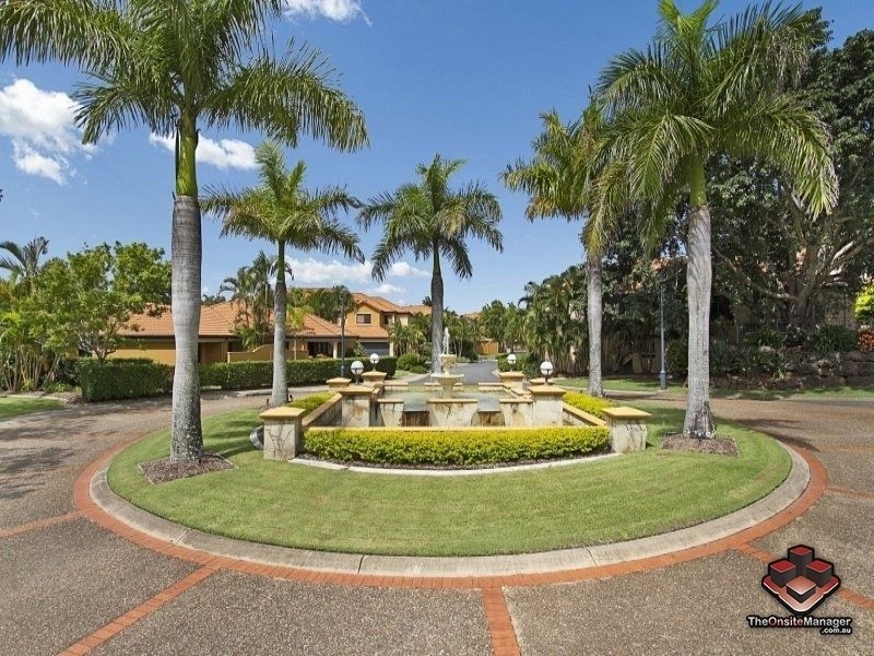 85 Palm Meadows Drive, Carrara QLD 4211