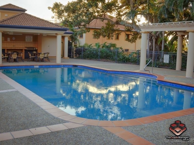 85 Palm Meadows Drive, Carrara QLD 4211