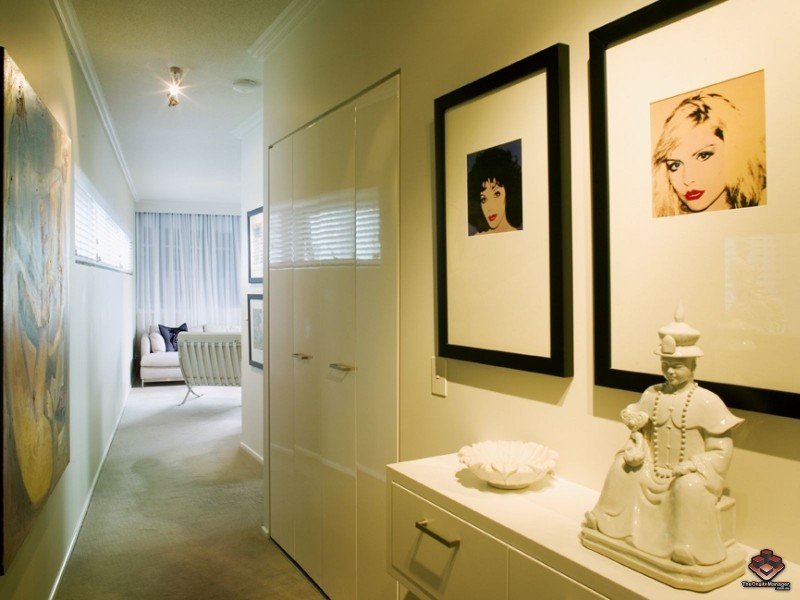 89 Lambert Street, Kangaroo Point QLD 4169