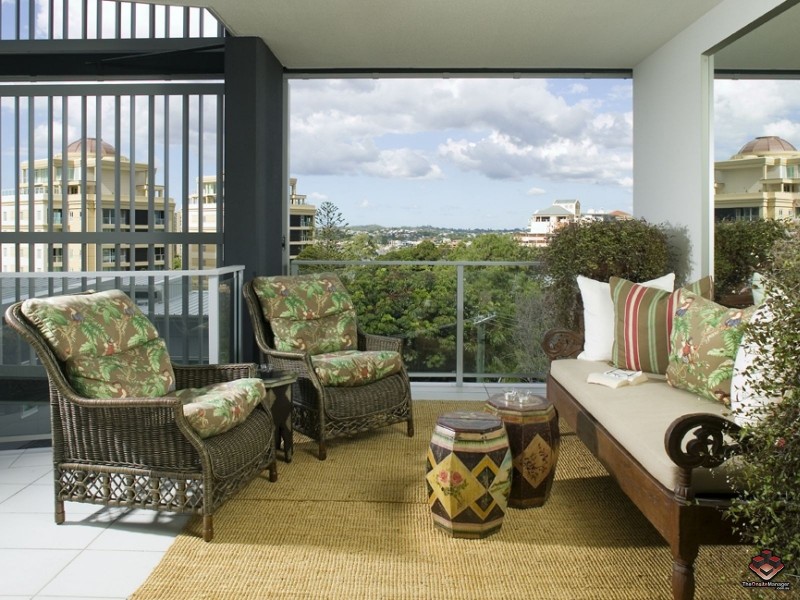 89 Lambert Street, Kangaroo Point QLD 4169