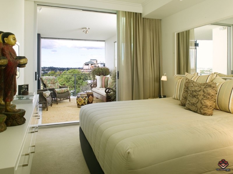 89 Lambert Street, Kangaroo Point QLD 4169