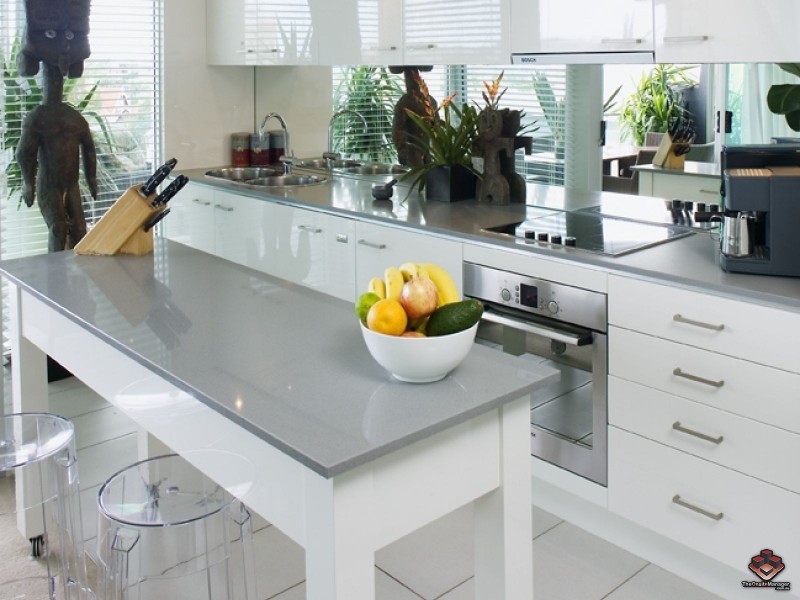 89 Lambert Street, Kangaroo Point QLD 4169