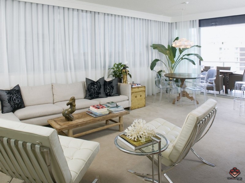 89 Lambert Street, Kangaroo Point QLD 4169