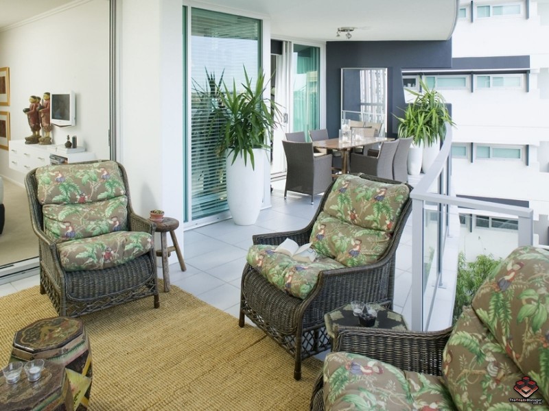 89 Lambert Street, Kangaroo Point QLD 4169