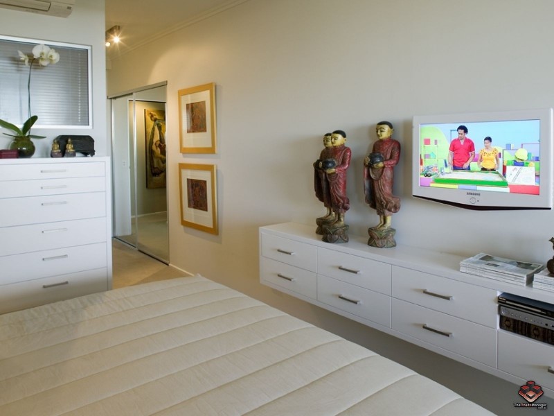 89 Lambert Street, Kangaroo Point QLD 4169