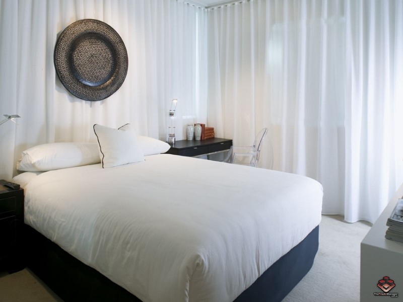 89 Lambert Street, Kangaroo Point QLD 4169