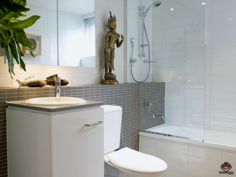 89 Lambert Street, Kangaroo Point QLD 4169