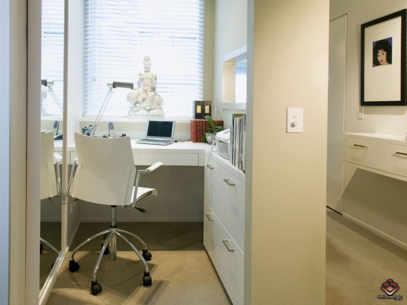 89 Lambert Street, Kangaroo Point QLD 4169