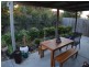 232 Preston Road, Wynnum West QLD 4178