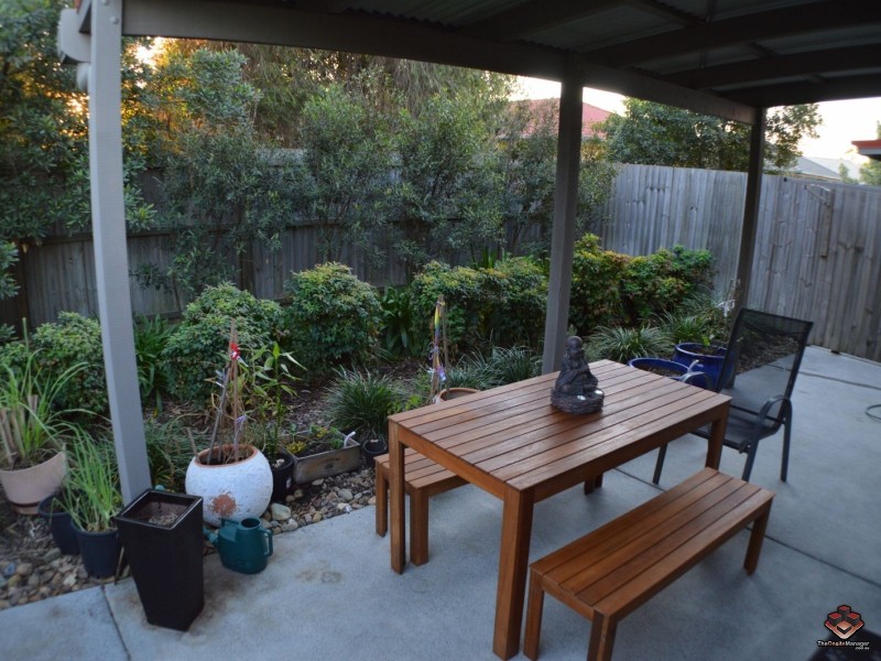 232 Preston Road, Wynnum West QLD 4178