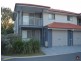232 Preston Road, Wynnum West QLD 4178