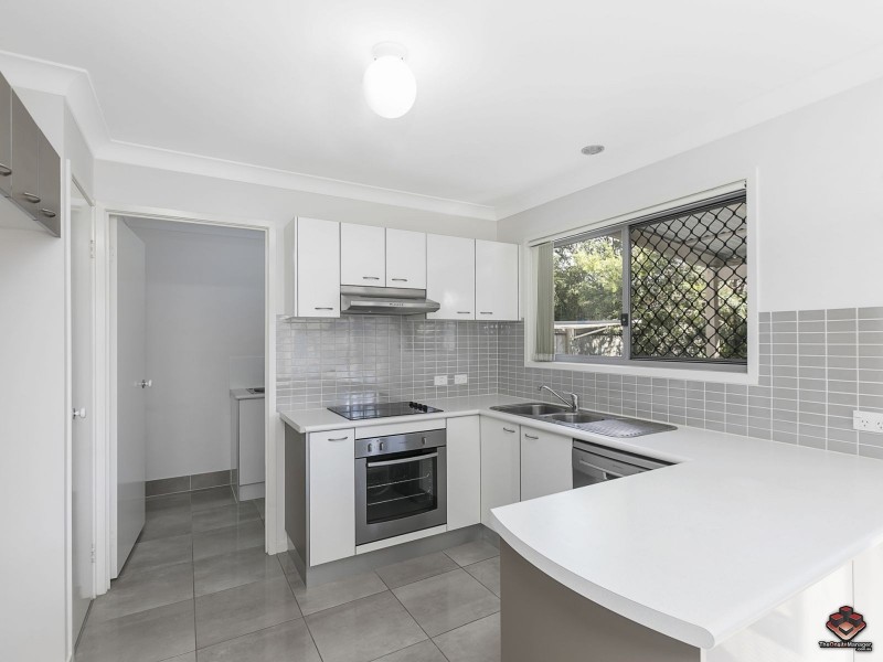 232 Preston Road, Wynnum West QLD 4178