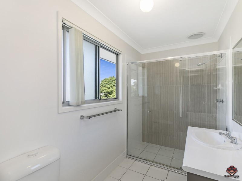 232 Preston Road, Wynnum West QLD 4178