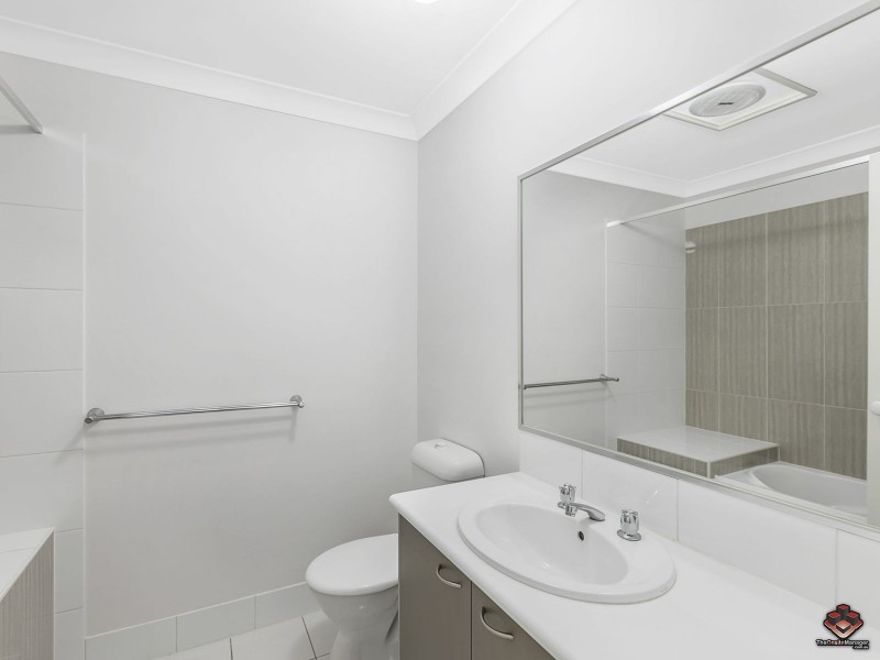 232 Preston Road, Wynnum West QLD 4178