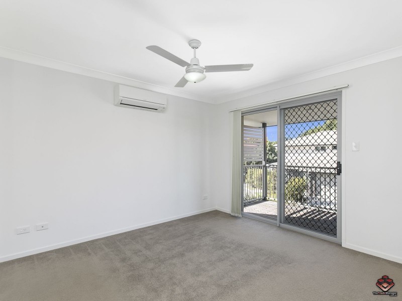 232 Preston Road, Wynnum West QLD 4178