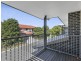 232 Preston Road, Wynnum West QLD 4178