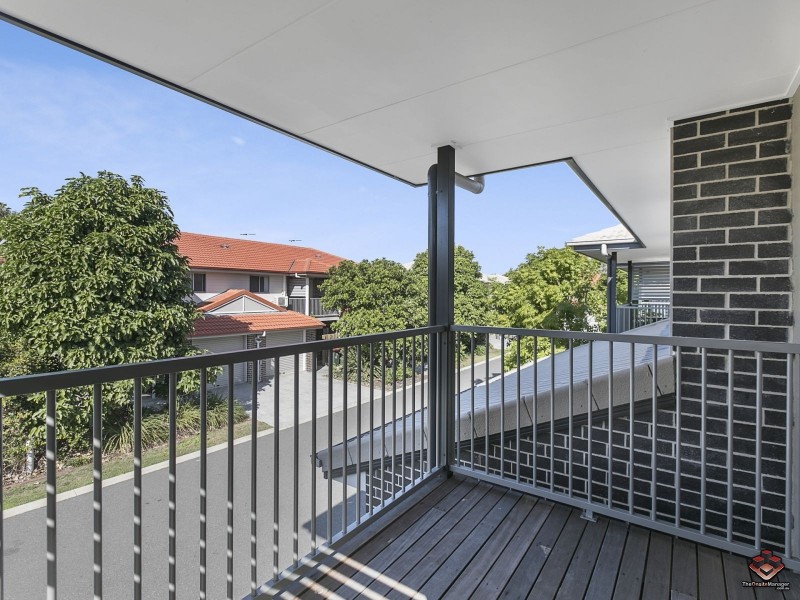 232 Preston Road, Wynnum West QLD 4178