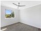 232 Preston Road, Wynnum West QLD 4178