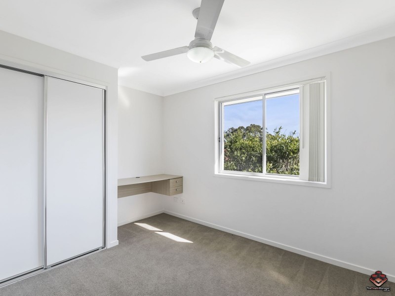 232 Preston Road, Wynnum West QLD 4178