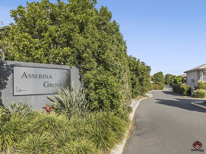 232 Preston Road, Wynnum West QLD 4178