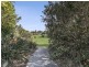 232 Preston Road, Wynnum West QLD 4178