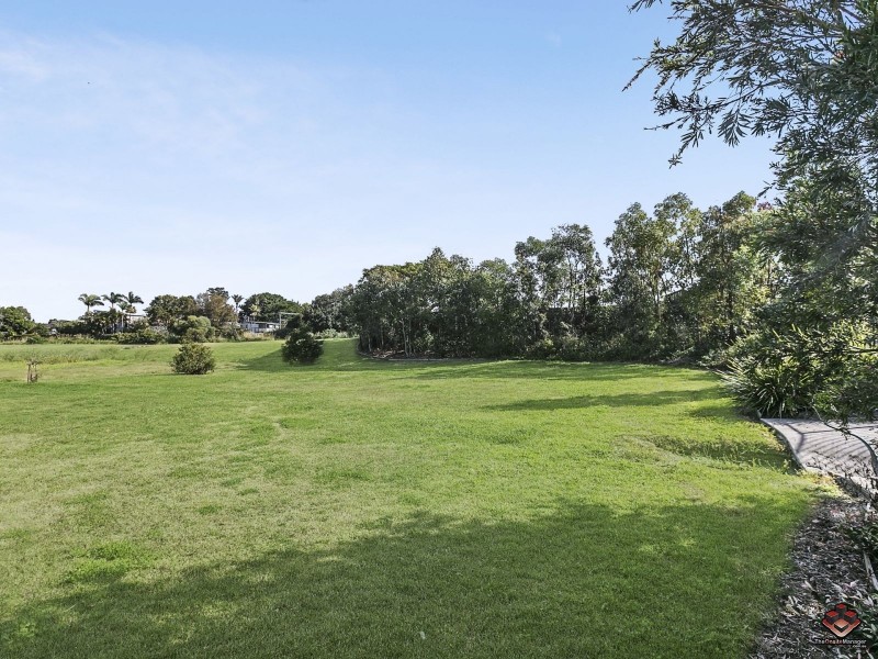 232 Preston Road, Wynnum West QLD 4178