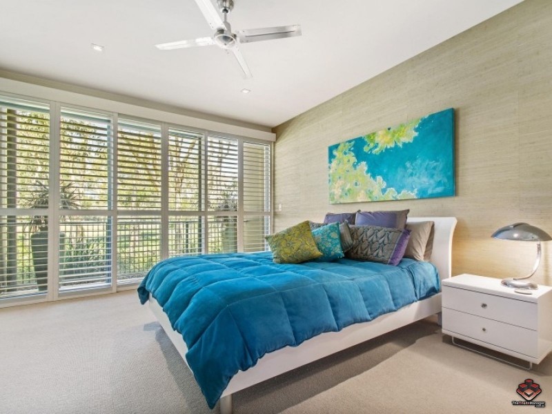 86 Toolga Street, Yaroomba QLD 4573