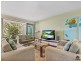 86 Toolga Street, Yaroomba QLD 4573