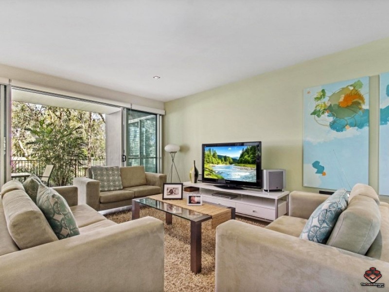 86 Toolga Street, Yaroomba QLD 4573