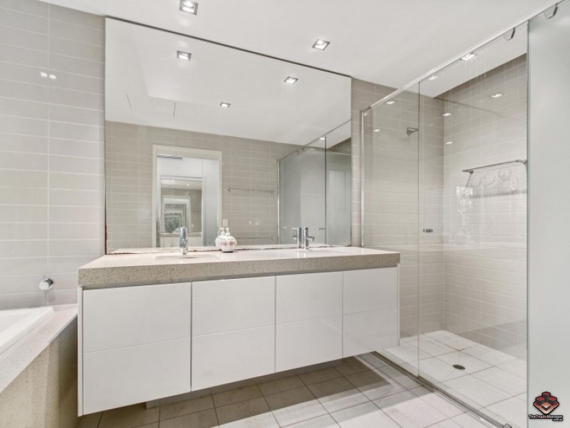 86 Toolga Street, Yaroomba QLD 4573