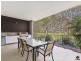 86 Toolga Street, Yaroomba QLD 4573