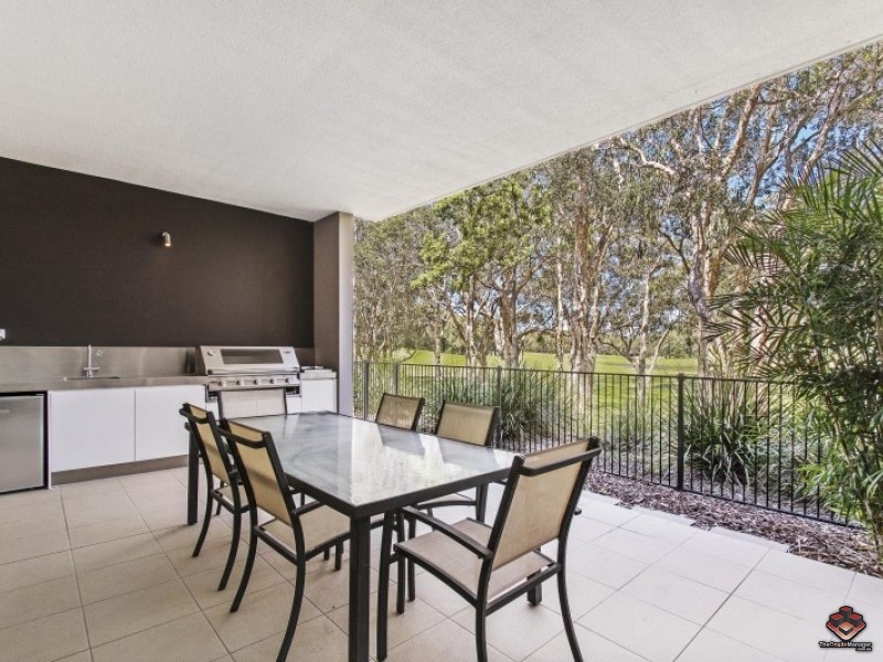 86 Toolga Street, Yaroomba QLD 4573
