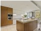 86 Toolga Street, Yaroomba QLD 4573