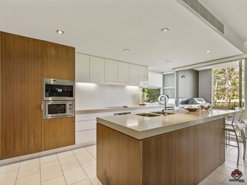 86 Toolga Street, Yaroomba QLD 4573