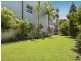 86 Toolga Street, Yaroomba QLD 4573
