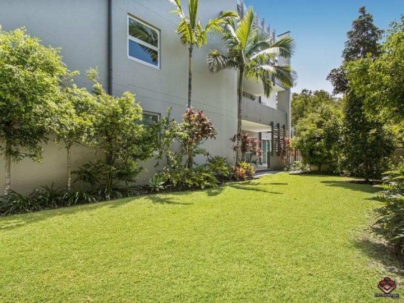 86 Toolga Street, Yaroomba QLD 4573