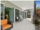 86 Toolga Street, Yaroomba QLD 4573
