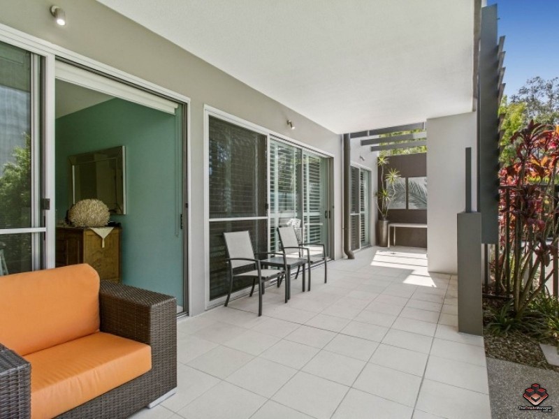 86 Toolga Street, Yaroomba QLD 4573