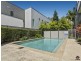 86 Toolga Street, Yaroomba QLD 4573