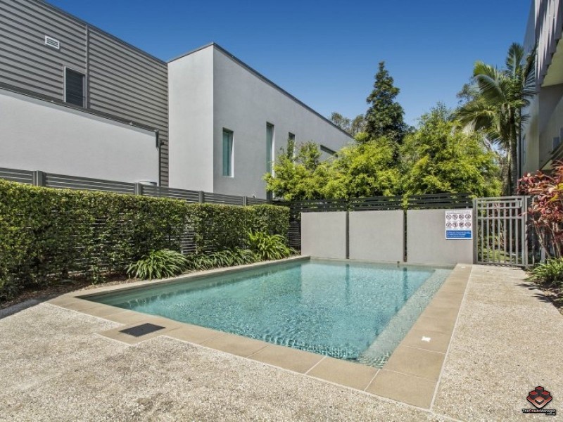 86 Toolga Street, Yaroomba QLD 4573